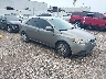 KNAFU4A25D5****** Salvamento y Destrozados 2013 Kia Forte en Houston North