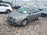 KNAFU4A25D5****** Usados y Reparables 2013 Kia Forte en Houston North