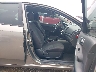 KNAFU4A25D5****** Usados y Reparables 2013 Kia Forte en Estado de Texas