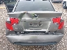 KNAFU4A25D5****** Salvamento y Reparables 2013 Kia Forte en Estado de Texas
