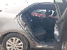 KNAFU4A25D5****** Destrozados 2013 Kia Forte en Houston North