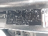 KNAFU4A25D5****** Usados 2013 Kia Forte en Houston North