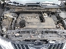 5N1AZ2MG8GN****** Repairable 2016 Nissan Murano in Fort Worth North