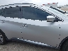 5N1AZ2MG8GN****** Used 2016 Nissan Murano in Texas State