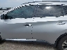 5N1AZ2MG8GN****** Repairable 2016 Nissan Murano in Texas State