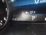 5N1AZ2MG8GN****** Salvage 2016 Nissan Murano