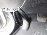 5N1AZ2MG8GN****** Salvage 2016 Nissan Murano in Texas State