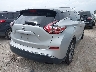 5N1AZ2MG8GN****** Salvage and Wrecked 2016 Nissan Murano in Texas State