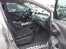 5N1AZ2MG8GN****** Used and Repairable 2016 Nissan Murano in Texas State