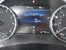 5N1AZ2MG8GN****** Salvage 2016 Nissan Murano in Fort Worth North