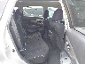5N1AZ2MG8GN****** Wrecked 2016 Nissan Murano in Fort Worth North