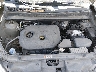 KNDJT2A65D7****** Repairable 2013 Kia Soul in San Diego