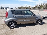 KNDJT2A65D7****** Used 2013 Kia Soul in California State