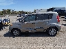 KNDJT2A65D7****** Repairable 2013 Kia Soul in California State