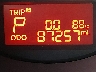 KNDJT2A65D7****** Salvage 2013 Kia Soul