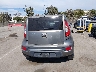 KNDJT2A65D7****** Wrecked 2013 Kia Soul