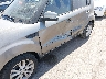KNDJT2A65D7****** Used 2013 Kia Soul