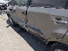 KNDJT2A65D7****** Repairable 2013 Kia Soul