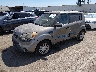 KNDJT2A65D7****** Used and Repairable 2013 Kia Soul in San Diego