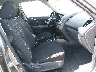 KNDJT2A65D7****** Used and Repairable 2013 Kia Soul in California State