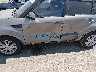 KNDJT2A65D7****** Salvage and Repairable 2013 Kia Soul in California State