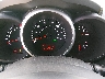 KNDJT2A65D7****** Salvage 2013 Kia Soul in San Diego