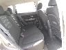 KNDJT2A65D7****** Wrecked 2013 Kia Soul in San Diego