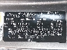 KNDJT2A65D7****** Used 2013 Kia Soul in San Diego