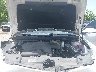 1G1ZD5EU6CF****** Reparables 2012 Chevrolet Malibu en West Palm Beach