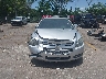 1G1ZD5EU6CF****** Destrozados 2012 Chevrolet Malibu en Estado de Florida