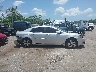 1G1ZD5EU6CF****** Usados 2012 Chevrolet Malibu en Estado de Florida