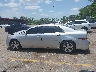 1G1ZD5EU6CF****** Reparables 2012 Chevrolet Malibu en Estado de Florida
