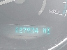 1G1ZD5EU6CF****** Salvamento 2012 Chevrolet Malibu