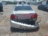 1G1ZD5EU6CF****** Destrozados 2012 Chevrolet Malibu