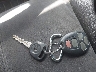 1G1ZD5EU6CF****** Salvamento 2012 Chevrolet Malibu en Estado de Florida