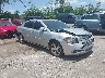 1G1ZD5EU6CF****** Salvamento y Destrozados 2012 Chevrolet Malibu en West Palm Beach