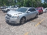 1G1ZD5EU6CF****** Usados y Reparables 2012 Chevrolet Malibu en West Palm Beach