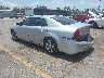 1G1ZD5EU6CF****** Salvamento y Reparables 2012 Chevrolet Malibu en West Palm Beach