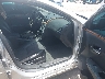 1G1ZD5EU6CF****** Usados y Reparables 2012 Chevrolet Malibu en Estado de Florida