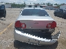 1G1ZD5EU6CF****** Salvamento y Reparables 2012 Chevrolet Malibu en Estado de Florida