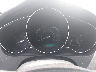 1G1ZD5EU6CF****** Salvamento 2012 Chevrolet Malibu en West Palm Beach
