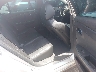 1G1ZD5EU6CF****** Destrozados 2012 Chevrolet Malibu en West Palm Beach