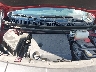 1GNERJKW0PJ****** Repairable 2023 Chevrolet Traverse in Western Colorado
