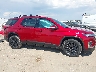 1GNERJKW0PJ****** Used 2023 Chevrolet Traverse in Colorado State