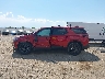 1GNERJKW0PJ****** Repairable 2023 Chevrolet Traverse in Colorado State