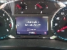 1GNERJKW0PJ****** Salvage 2023 Chevrolet Traverse