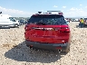 1GNERJKW0PJ****** Wrecked 2023 Chevrolet Traverse