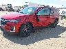 1GNERJKW0PJ****** Used and Repairable 2023 Chevrolet Traverse in Western Colorado