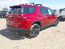 1GNERJKW0PJ****** Salvage and Wrecked 2023 Chevrolet Traverse in Colorado State