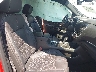 1GNERJKW0PJ****** Used and Repairable 2023 Chevrolet Traverse in Colorado State